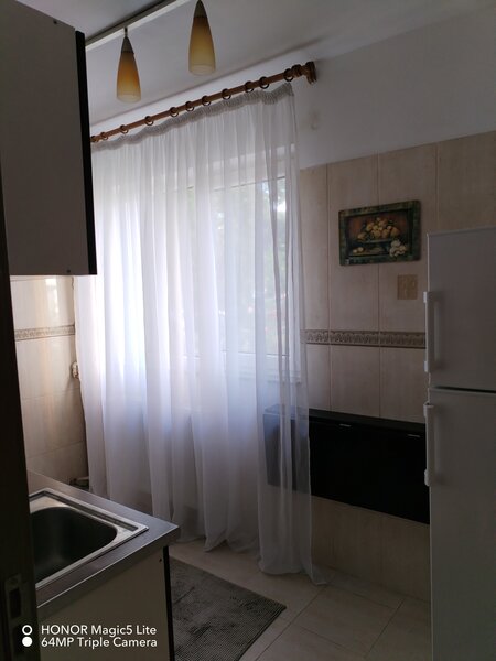 Drumul Taberei, Favorit,
