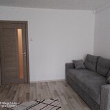 Drumul Taberei, Favorit